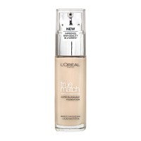 L'Oréal Paris True Match 2.N Vanilla 30ml eshop 