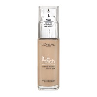 L'Oréal Paris True Match Sand 30ml eshop 