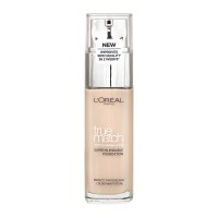 L'Oréal Paris True Match Rose Ivory 30ml eshop 