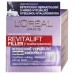 L'Oréal Paris Revitalift Filler [HA] Day 50ml eshop 