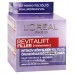 L'Oréal Paris Revitalift Filler [HA] Day 50ml eshop 