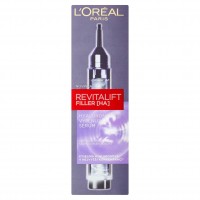L'Oréal Revitalift Filler HA Serum 16 ml eshop 