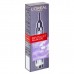 L'Oréal Revitalift Filler HA Serum 16 ml eshop 