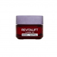 L'Oréal Paris Revitalift Laser X3 50ml eshop 