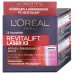 L'Oréal Paris Revitalift Laser X3 50ml eshop 