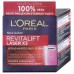 L'Oréal Paris Revitalift Laser X3 50ml eshop 