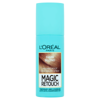 L´Oréal Magic Retouch 16 Beige 75 ml eshop 