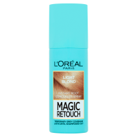 L'Oréal Paris Magic Retouch Blond eshop