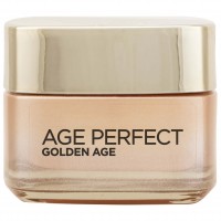 L’Oréal Paris Age Perfect Golden Age denní protivráskový krém pro zralou pleť, 50 ml 