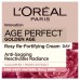 L’Oréal Paris Age Perfect Golden Age denní protivráskový krém pro zralou pleť, 50 ml eshop