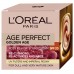 L'Oréal Paris Age perfect Golged Age Rosy Re-Fortifying denní krém, 50 ml eshop