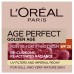 L'Oréal Paris Age perfect Golged Age Rosy Re-Fortifying denní krém, 50 ml eshop