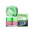 L'Oréal Paris Skin Expert Pure Clay Detox 50ml eshop 