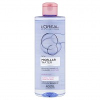 L'Oréal Paris Skin Expert Sensitive 400ml eshop 