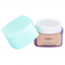 L'Oréal Paris Truematch Mineral