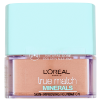 L'Oréal Paris Truematch Mineral