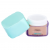 L'Oréal Paris Truematch Mineral