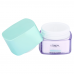 L'Oréal Paris Truematch Mineral