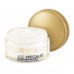 L'Oréal Paris Age Specialist 65+ Night 50ml eshop 