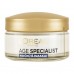 L'Oréal Paris Age Specialist 65+ Night 50ml eshop 