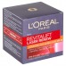 L'Oréal Paris Revitalift Laser Renew SPF 20 50ml eshop