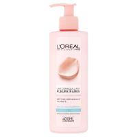 L'Oréal Paris Rare Flowers PNM 400ml