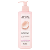 L'Oréal Paris Rare Flowers PS 400ml eshop