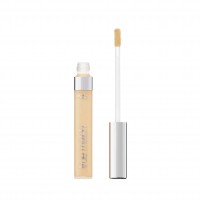 L'Oréal Paris True Match The One Concealer Korektor 1N Ivory 6,8 ml eshop 