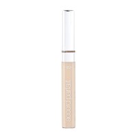 L'Oréal Paris True Match Tekutý korektor Vanilla 6,8 ml eshop 