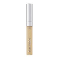 L'Oréal Paris True Match The One Concealer Korektor Golden Beige 6,8 ml eshop 