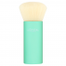 L'Oréal Paris Truematch Mineral Brush eshop