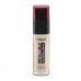 L’Oréal Paris Infallible dlhotrvajúci tekutý make-up 110 Rose Vanilla 30 ml eshop 