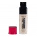 L’Oréal Paris Infallible dlhotrvajúci tekutý make-up 110 Rose Vanilla 30 ml eshop 