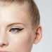 L’Oréal Paris Super Liner Flash Cat Eye Eyeliner Black, 0,06 gr eshop