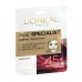 L’Oréal Paris Age Specialist 45+ textilní maska, 30 gr eshop