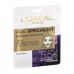L’Oréal Paris Age Specialist 55+ textilní maska, 30 gr eshop