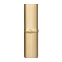 L'Oréal Paris Color Riche 129 Montmartre hydratační rtěnka, 4,8g eshop