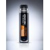 L'Oréal Paris Men Expert Hydra Energetic gel na sjednocení tónu a rozzáření pleti, 50ml eshop