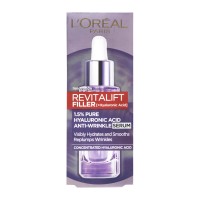 L'Oréal Paris Revitalift Filler sérum proti vráskám 30ml eshop 