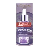 L'Oréal Paris Revitalift Filler sérum proti vráskám 30ml eshop