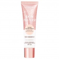 L’Oréal Paris Skin Paradise Tinted Water Cream 02 Fair  SPF 20 Tónující krém, 30ml eshop