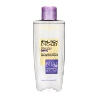 L´Oréal Paris Hyaluron Specialist vyplňující vyhlazující tonikum, 200 ml eshop