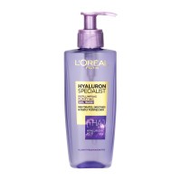 L'Oréal Paris Hyaluron Specialist vyplňující čistící gel, 200 ml eshop