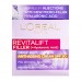 L'Oréal Paris Revitalift Filler Denní krém proti stárnutí SPF 50, 50ml eshop