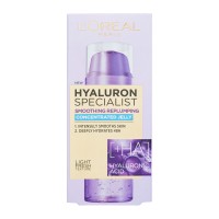L´Oréal Paris Hyaluron Specialist Jelly, 50 ml 