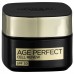 L'Oréal Paris Age Perfect Cell Renew denní krém proti vráskám s SPF 30, 50 ml eshop