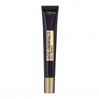 L'Oréal Paris Age Perfect Cell Renew oční krém, 15 ml eshop