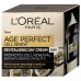 L'Oréal Paris Age Perfect Cell Renew denní krém proti vráskám, 50 ml eshop