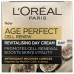 L'Oréal Paris Age Perfect Cell Renew denní krém proti vráskám, 50 ml eshop