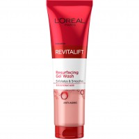 L'Oréal Paris Revitalift čisticí gel, 150 ml eshop